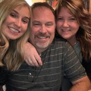 Meet your Posher, Claudia